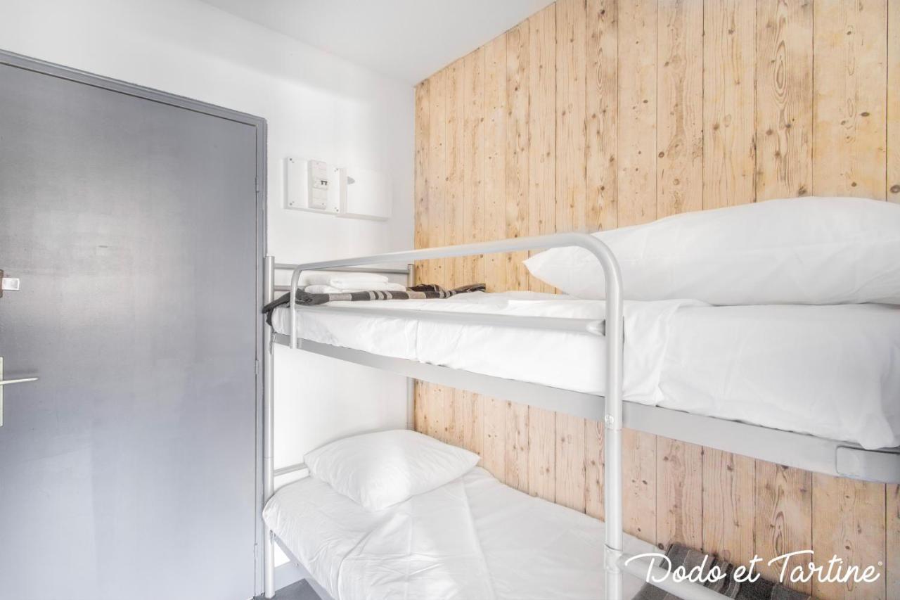 Lovable Studio Close To The Beach - Dodo Et Tartine Apartment Saint-Cyr-sur-Mer Luaran gambar